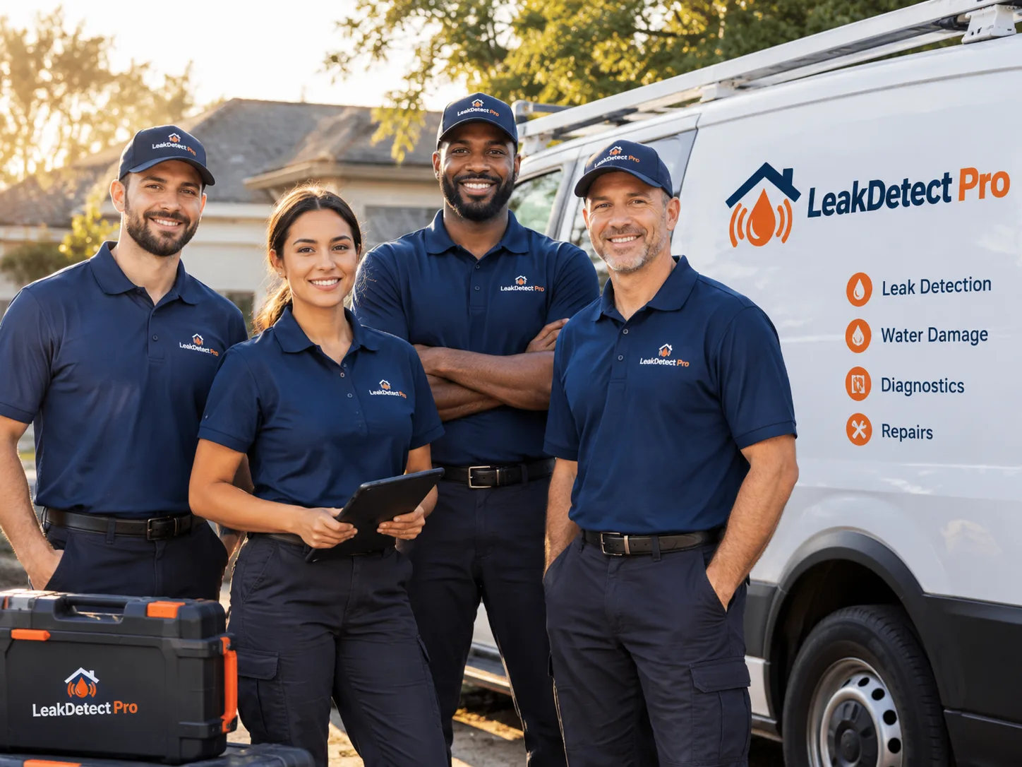 Roof Repair company in Merrill, MI